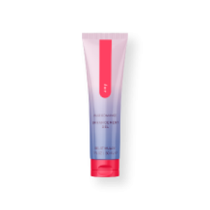 organic water base personal moisturiser: strawberry (copy)