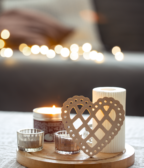 bath and body advert 2