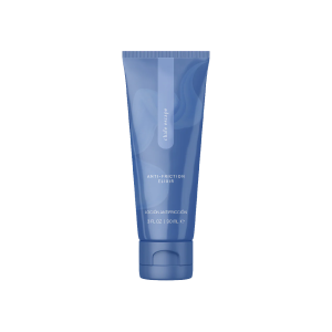 chafe escape 2