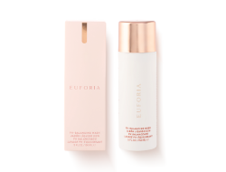 euforia ph balancing wash