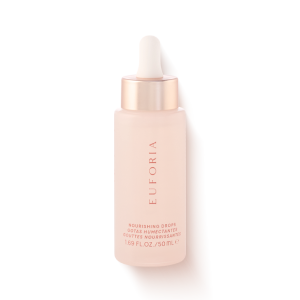 nourishing drops