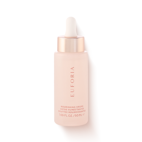 nourishing drops