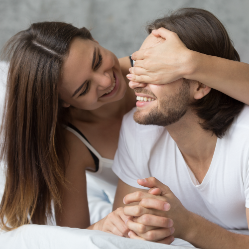 pleasure rings and sleeves 500x500