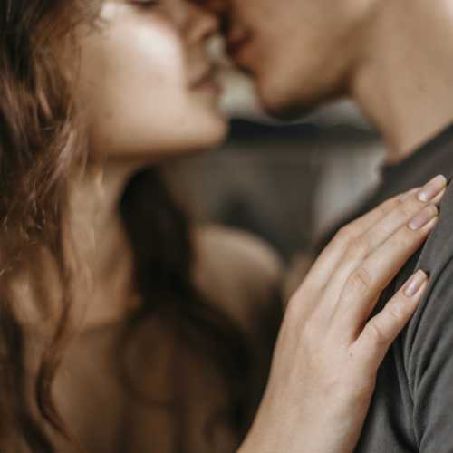 pleasure rings 500x500 3