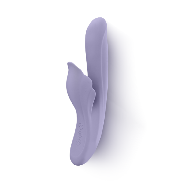 seductive bloom app enabled massager