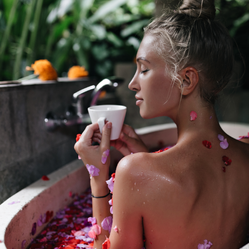 sexual health 500x500