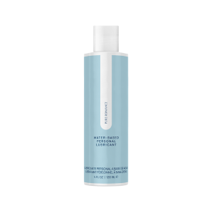 whipped: creamy personal moisturiser strawberry cheesecake (copy)