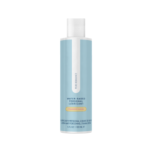 water based personal lubricant: original (copy)