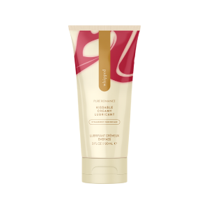 whipped: creamy personal moisturiser vanilla cupcake (copy)