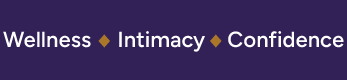 wellness intimacy confidence 4