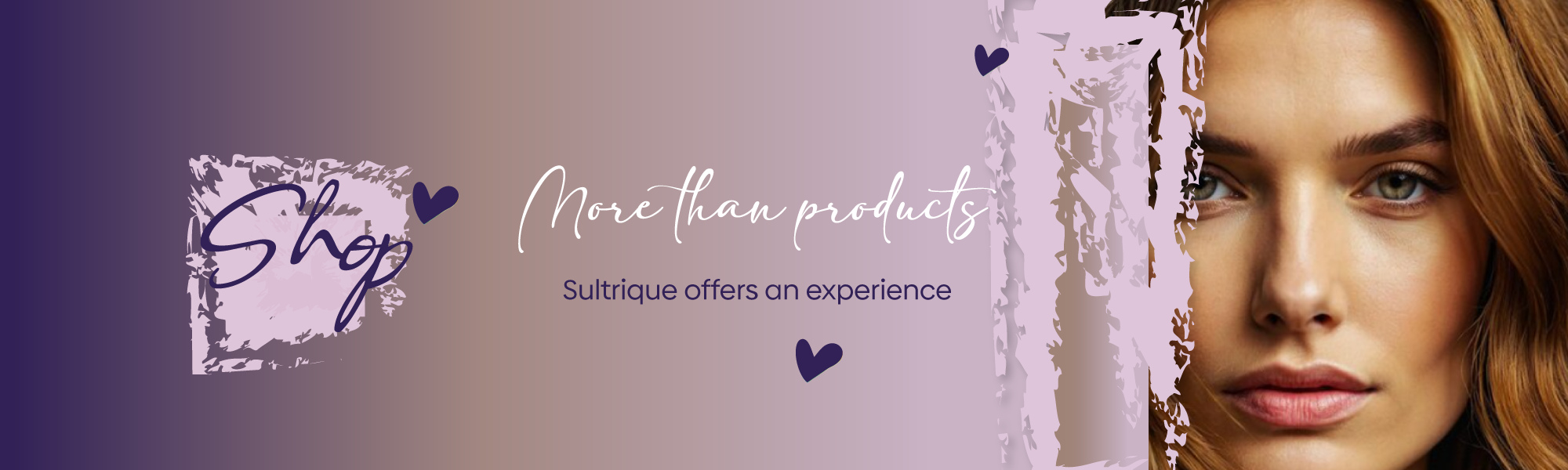 feb2026 main shop banner 6