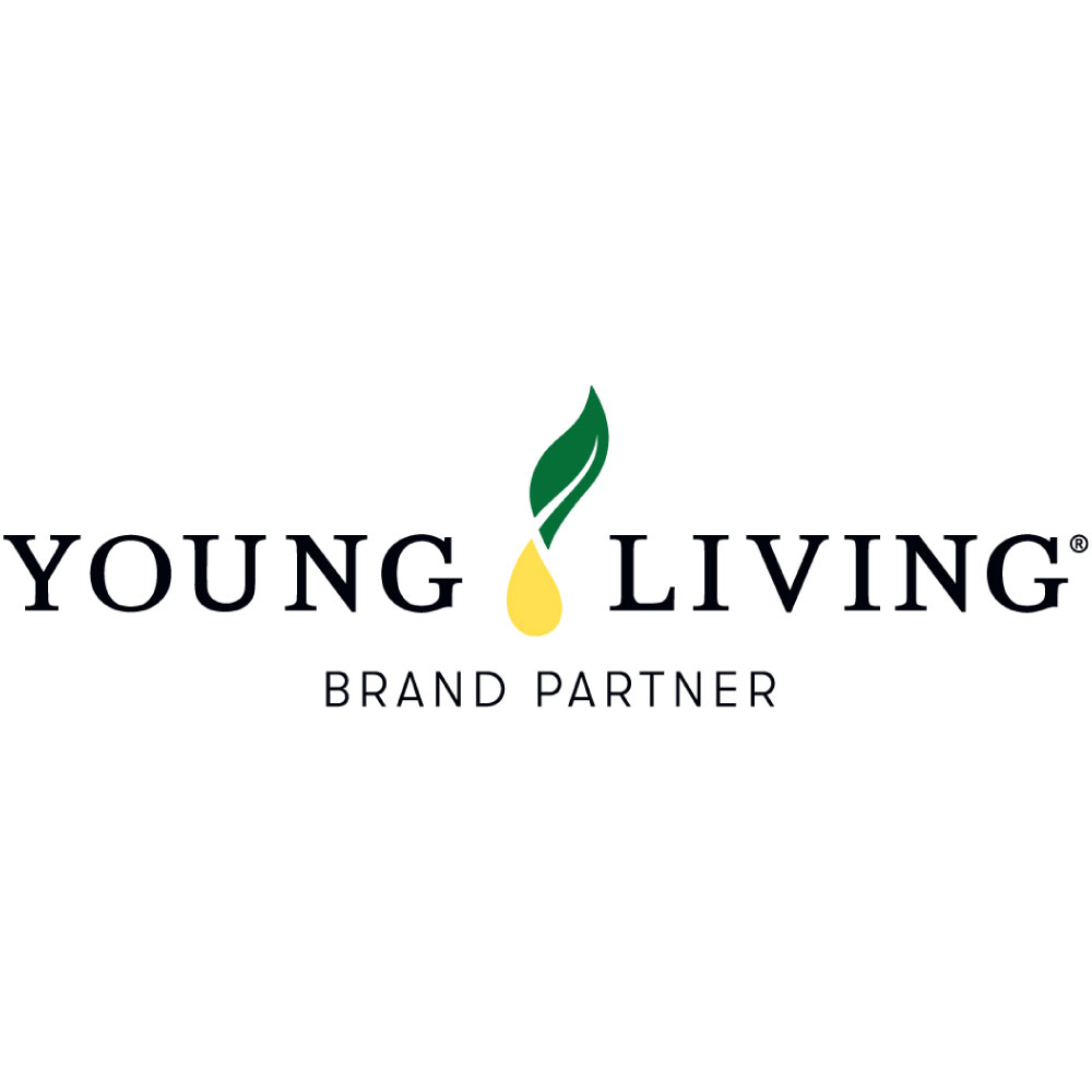 young living