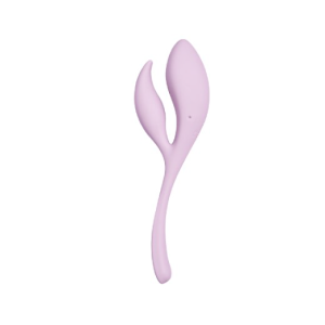 close encounter (copy)