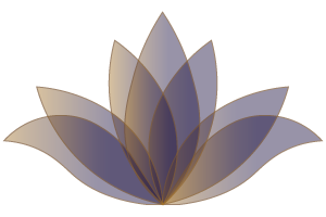 single lotus