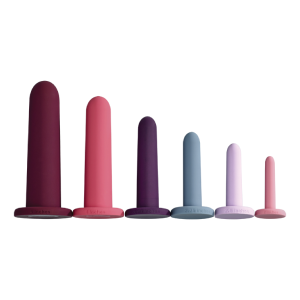 total v: kegal exercise set (copy)