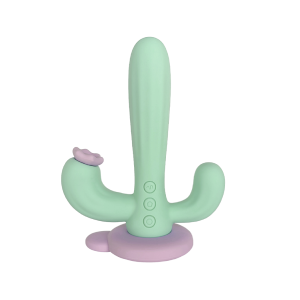 so berry tempting (copy)