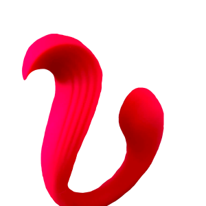 flexible love 600x600 transparent