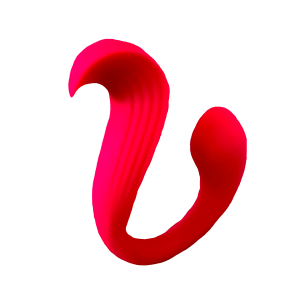 flexible love 600x600 white