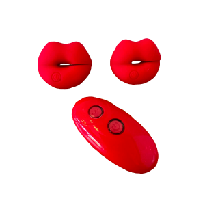 nipple kisses 600x600