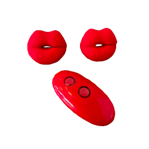 nipple kisses 600x600 transparent