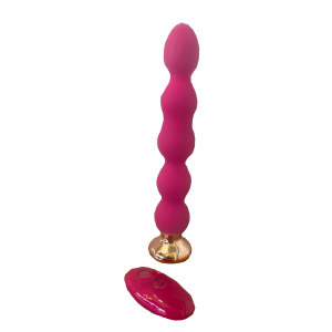 peachy pleasure 600x600 2 transparent
