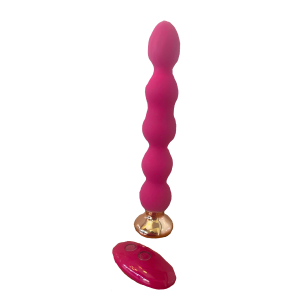 peachy pleasure 600x600 2 white