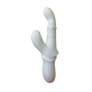satin snow white 600x600 transparent